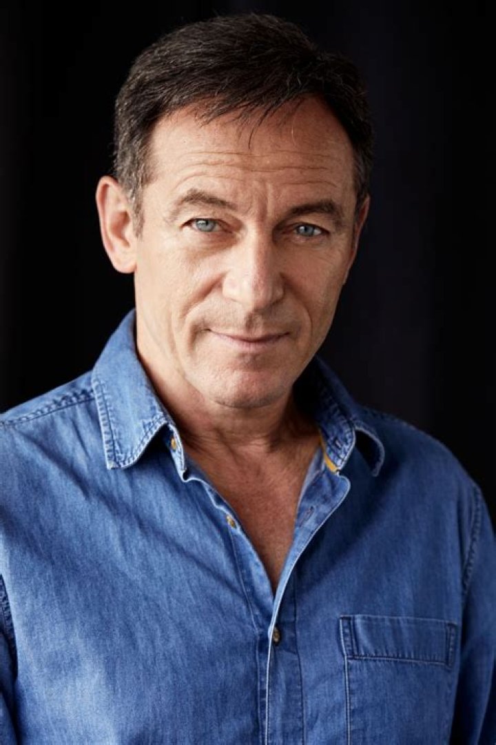 Jason Isaacs (TV Actor) - Age, Birthday, Bio, Facts, Family, Net Worth, Height & More