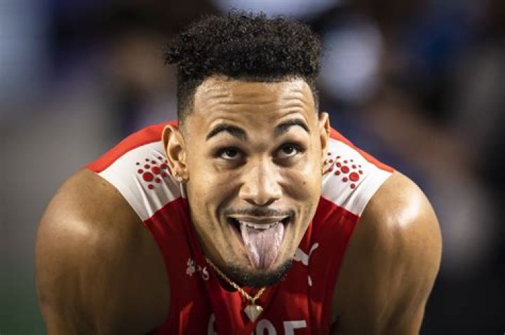 Jason Joseph Biography, Age, Height, Wife, Net Worth, Family