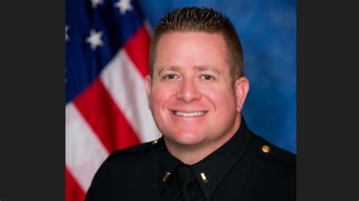 Jason Zimmerman - CelebNetWorth