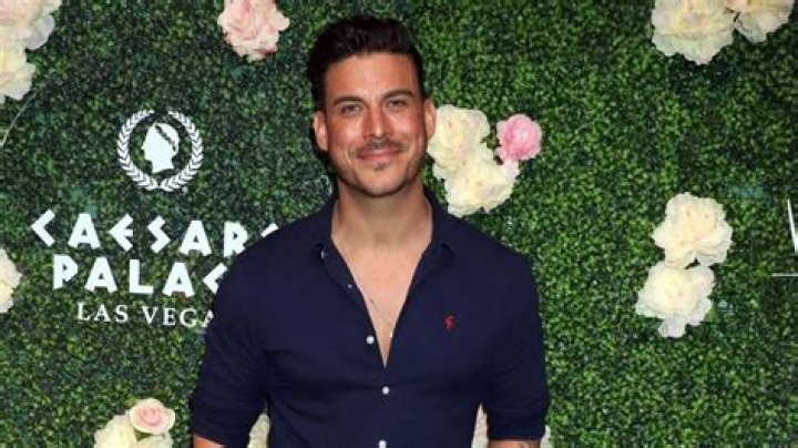 Jax Taylor Name-Drops New ‘Vanderpump Rules’ Cast Members and We’re Totally Shook
