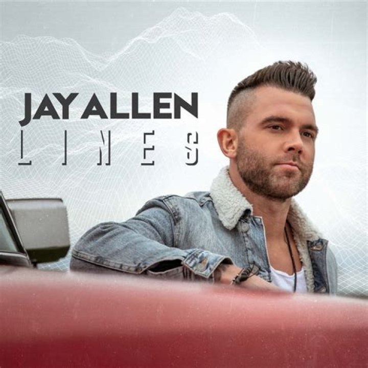 Jay Allen (Singer) Wiki, Age, Wife, Children, Net Worth, Parents, Ethnicity, Height & Facts