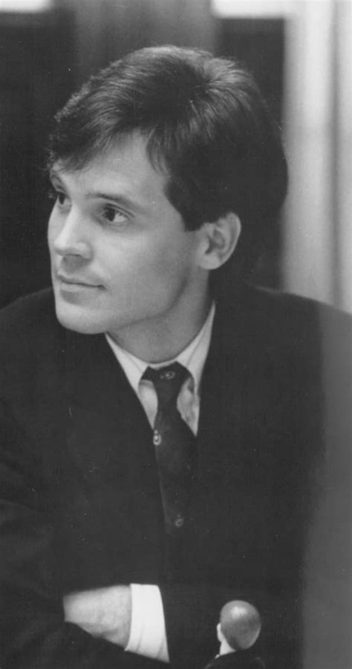 Jay Baker Biography, Age, Height, Wife, Net Worth, Family