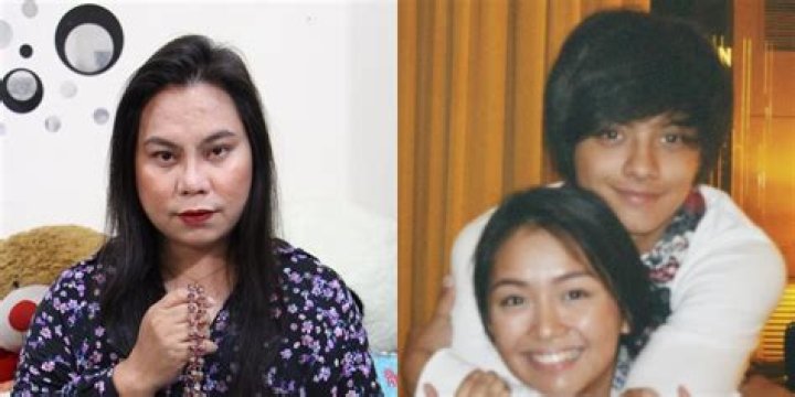 
Jay Costura Age, Birthday, Wikipedia, Who, Nationality, Biography 