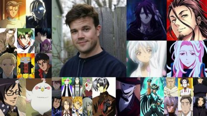 Jay Hickman Biography, Age, Height, Wife, Net Worth, Family