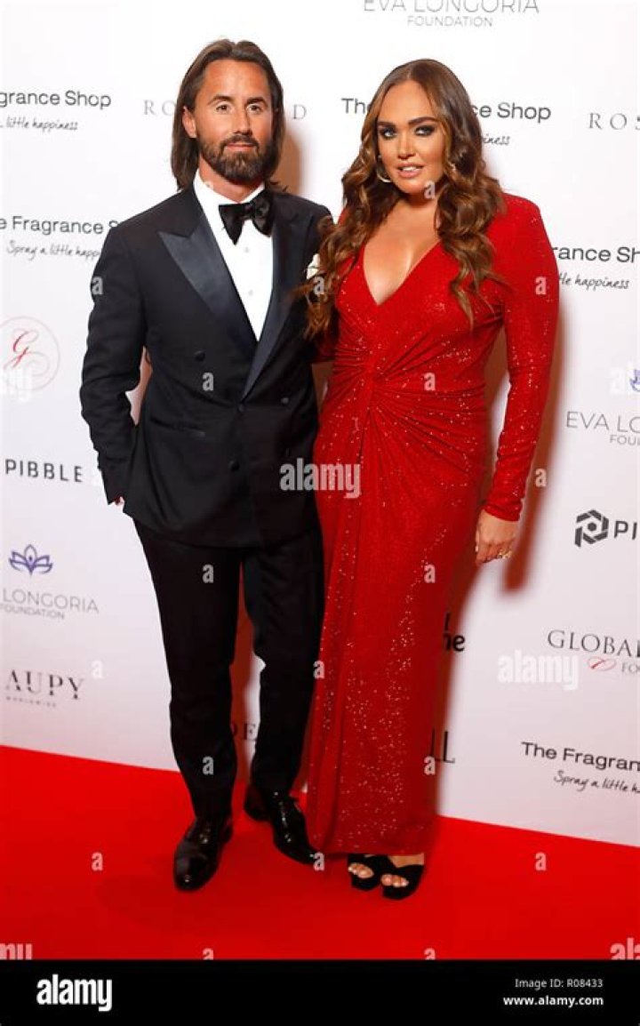 Jay Rutland (Instagram Star) - Age, Birthday, Bio, Facts, Family, Net Worth, Height & More