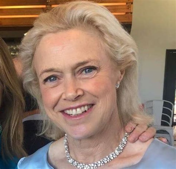 Jayne Modean Biography, Age, Height, Husband, Net Worth, Family