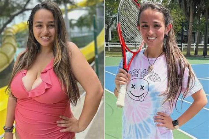 Jazz Jennings (Activist) - Age, Birthday, Bio, Facts, Family, Net Worth, Height & More