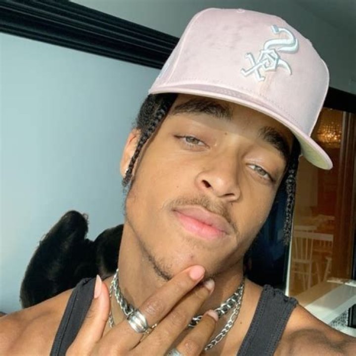 Jean-Victor Mackie (TikTok Star) - Age, Birthday, Bio, Facts, Family, Net Worth, Height & More