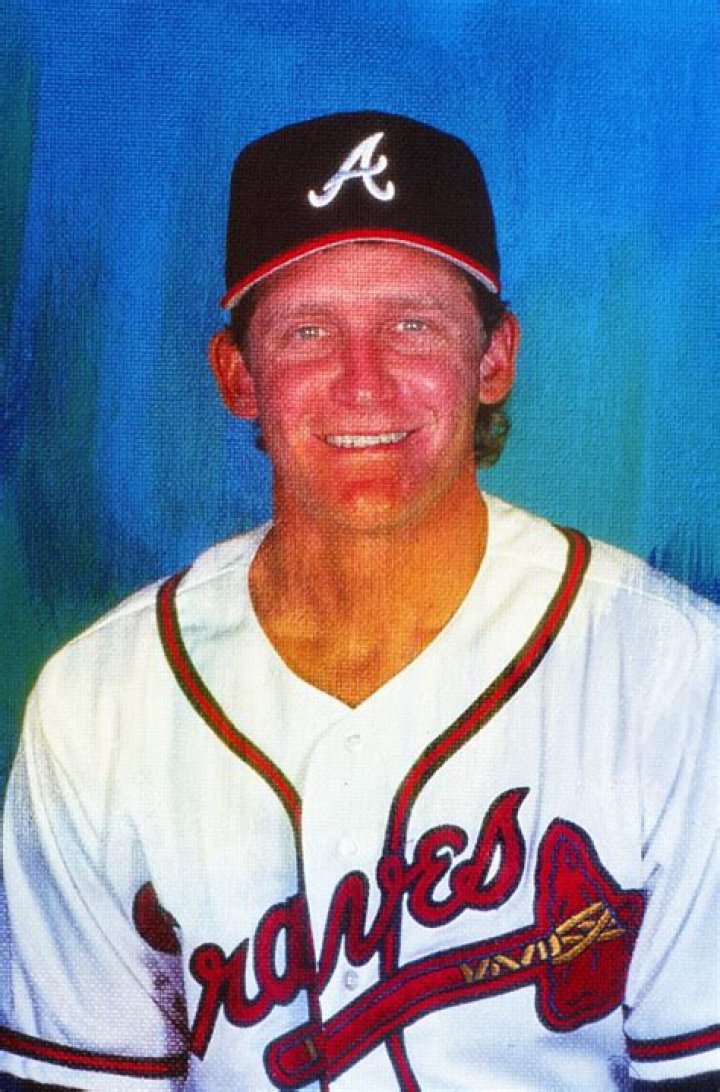 Jeff Blauser Biography, Age, Height, Wife, Net Worth, Family