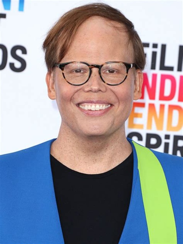 Jeff Hiller Height, Weight, Net Worth, Age, Birthday, Wikipedia, Who, Nationality, Biography