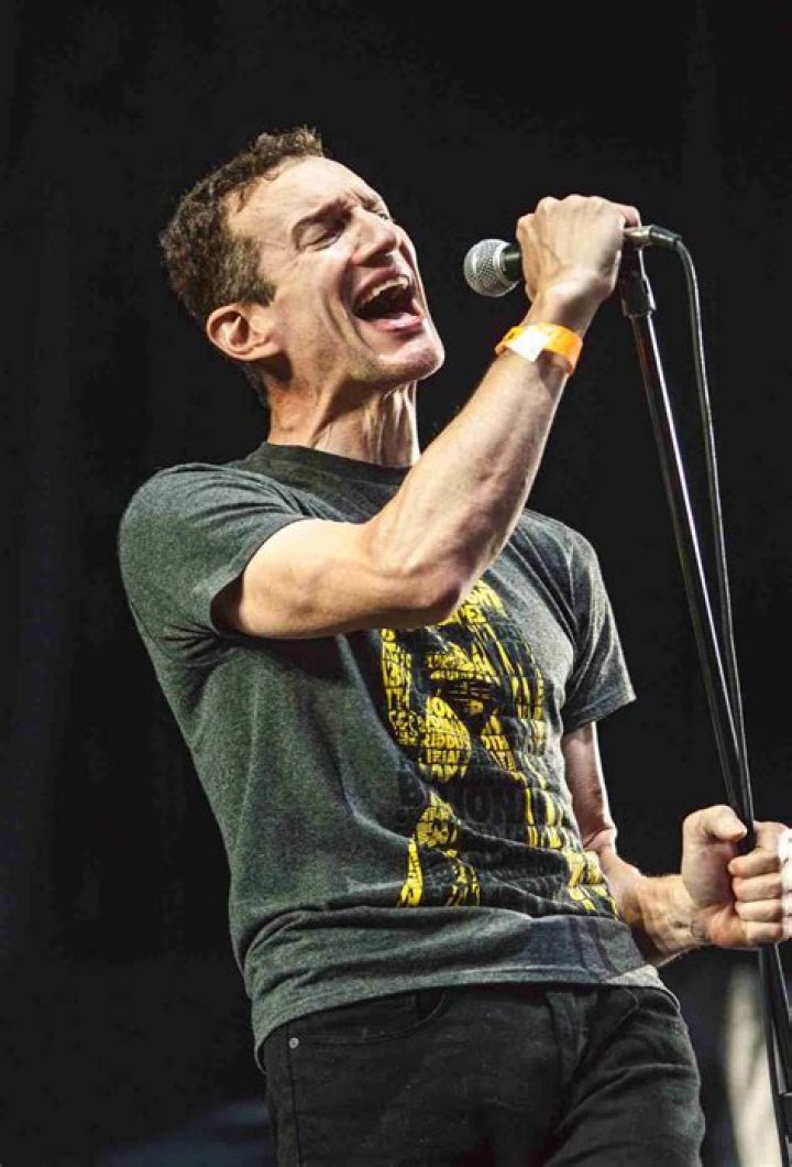 Jeff Pezzati Biography, Age, Height, Wife, Net Worth, Family