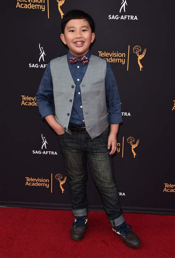 Jeff Tsai Height, Weight, Net Worth, Age, Birthday, Wikipedia, Who, Instagram, Biography