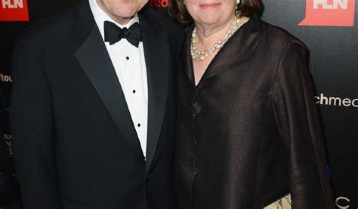 Jeffrey E. Garten Height, Weight, Net Worth, Age, Birthday, Wikipedia, Who, Instagram, Biography