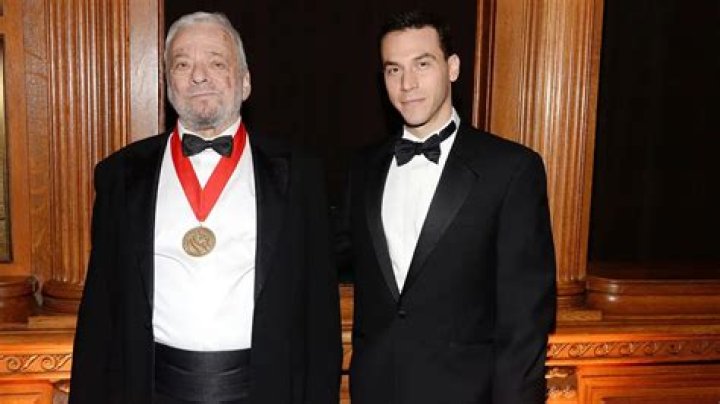 
Jeffrey Scott Romley Net Worth, Age, Birthday, Wikipedia, Who, Nationality, Biography 