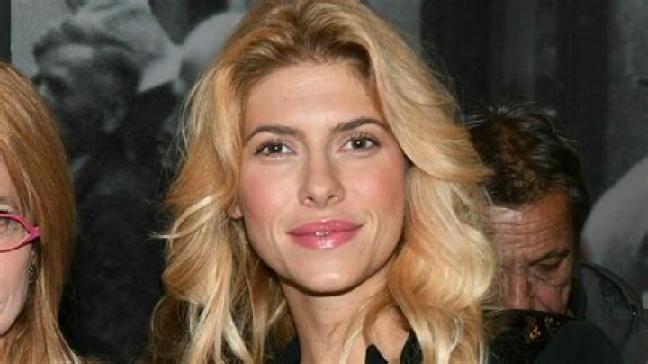 Jelena Percin Biography, Age, Height, Husband, Net Worth, Family