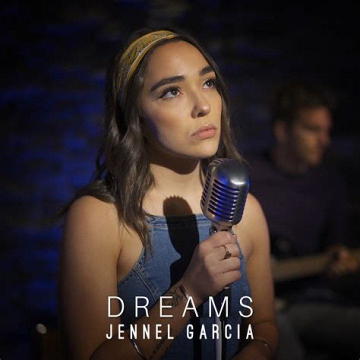 Jennel Garcia (Pop Singer) - Age, Birthday, Bio, Facts, Family, Net Worth, Height & More