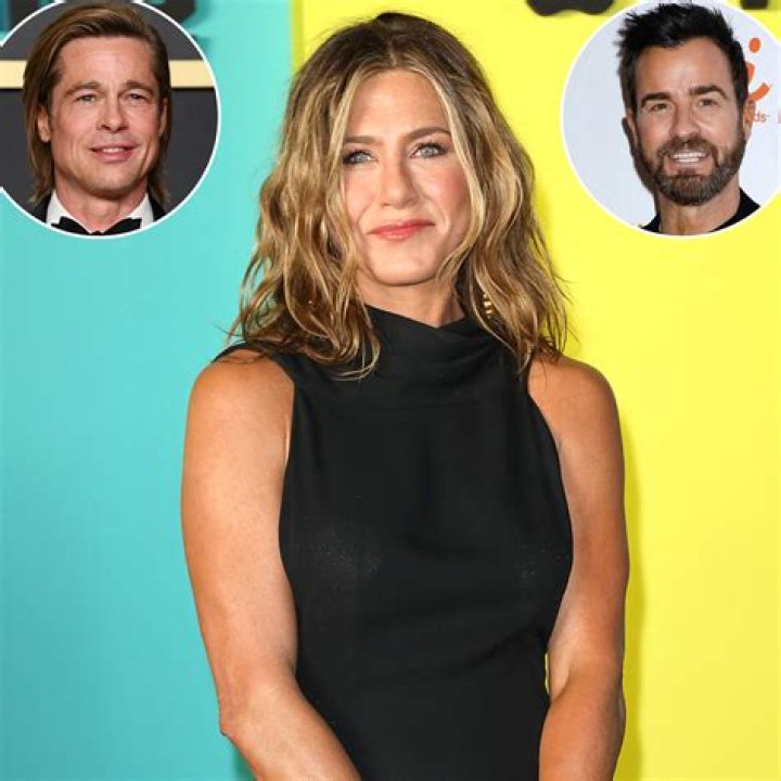 Jennifer Aniston’s ‘Heart Is Wide Open’ to Finding Love Again: She Isn’t ‘Waiting Around’