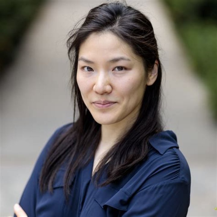 Jennifer Pan And Her Deadly Revenge Against Her 'Tiger Parents'