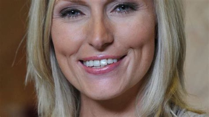 Jenny Winkler Biography, Age, Height, Husband, Net Worth, Family