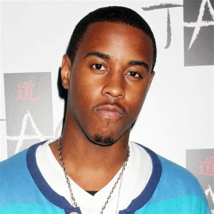 Astrology Birth Chart of Jeremih Felton (R&B Singer) 2024