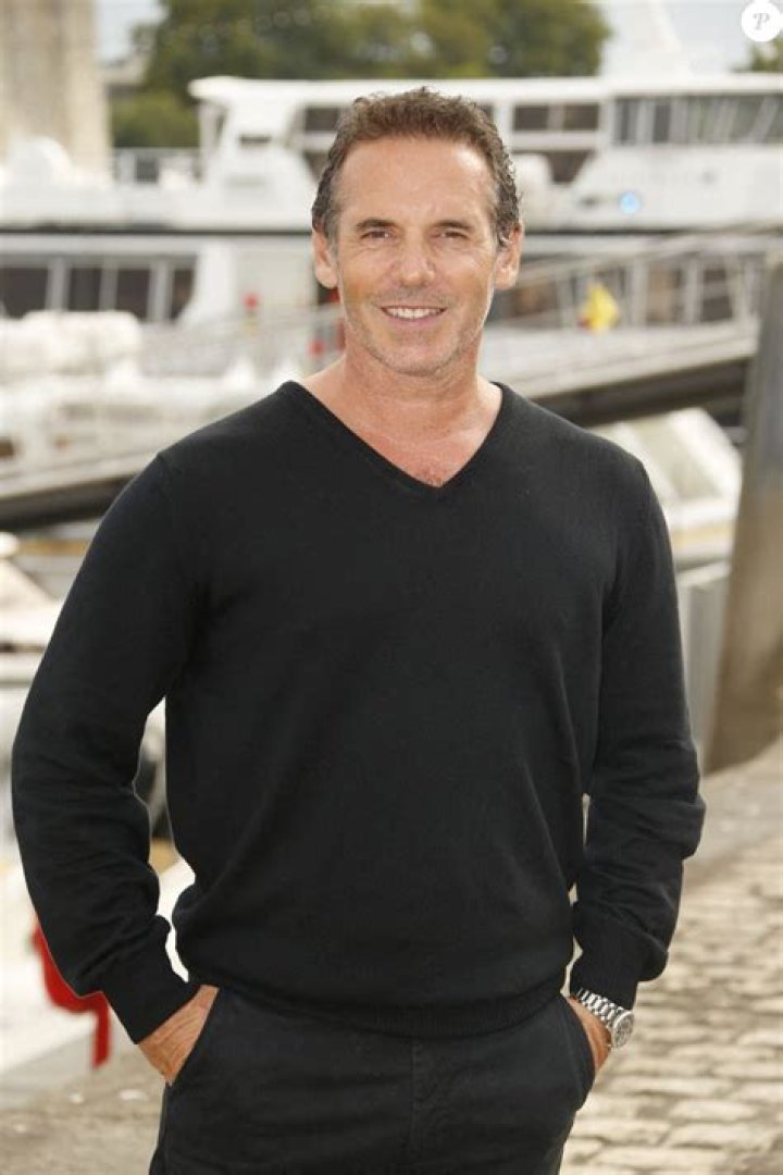 Jeremy Banster Biography, Age, Height, Wife, Net Worth, Family