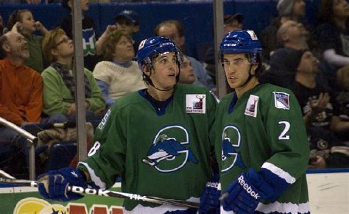 Jeremy Williams Biography, Age, Height, Wife, Net Worth, Family