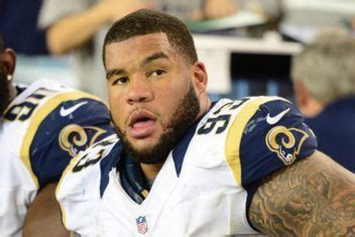 Jermelle Cudjo Biography, Age, Height, Wife, Net Worth, Family