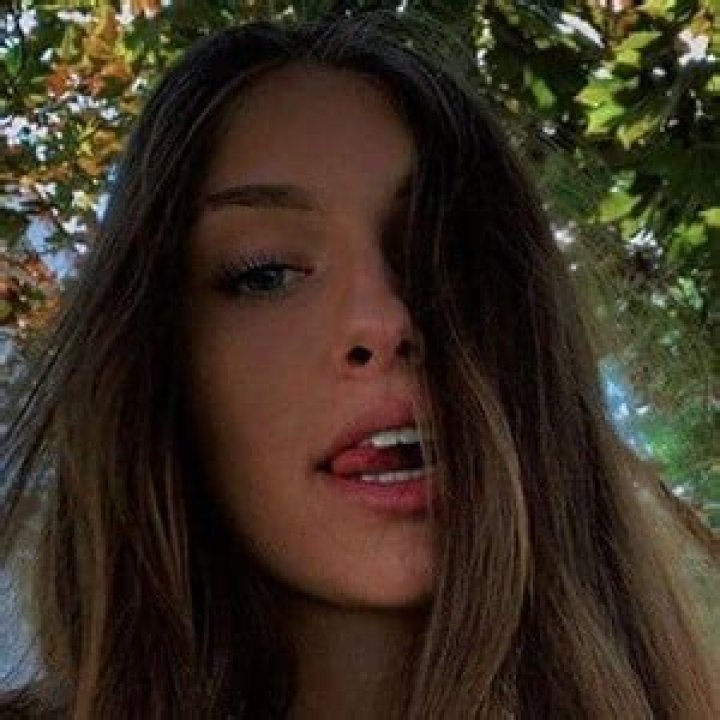 Jersey Grace Age | Wiki, Net worth, Bio, Height, Boyfriend?