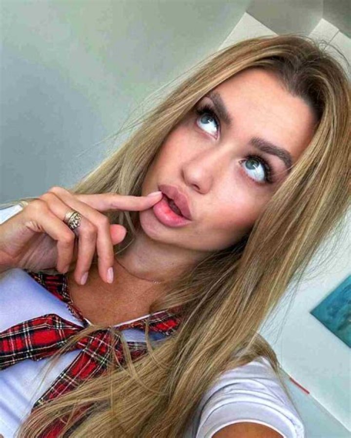 Jerzey Dean Height, Weight, Net Worth, Age, Birthday, Wikipedia, Who, Nationality, Biography