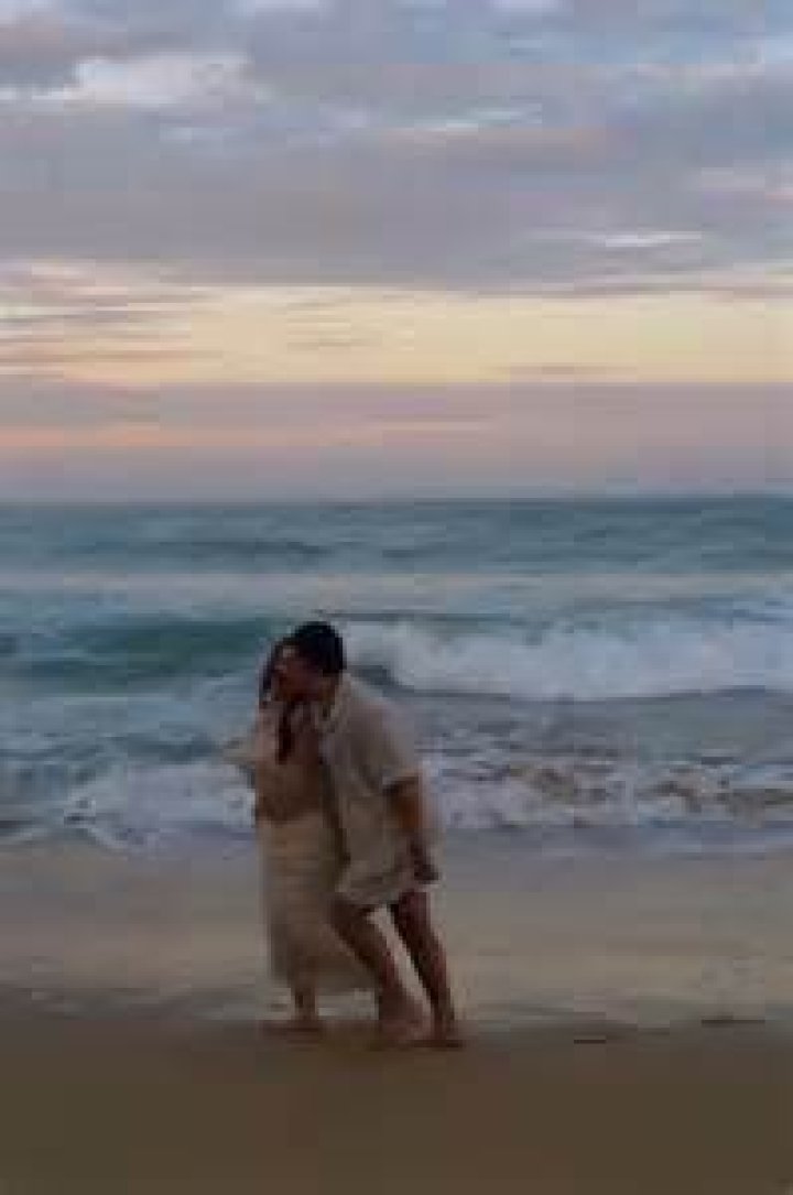 Jesaaelys Ayala (Instagram Star) - Age, Birthday, Bio, Facts, Family, Net Worth, Height & More