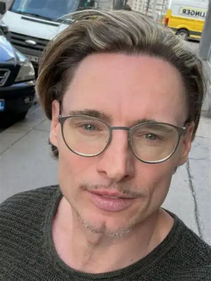 Jesse Kempson Height, Weight, Net Worth, Age, Birthday, Wikipedia, Who, Instagram, Biography