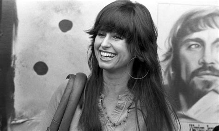 Jessi Colter (Country Singer) - Age, Birthday, Bio, Facts, Family, Net Worth, Height & More