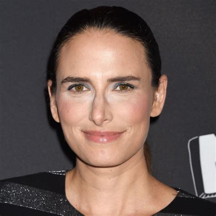 Jessi Klein biografía, edad, altura, esposa, net worth, familia