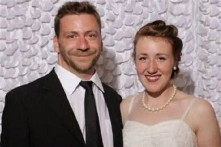 Jessica Audrey Wallis Cause of Death, How did Jessica Audrey Wallis Die?