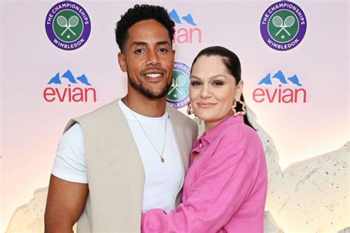 Jessie J Boyfriend 2022 Is Chanan Safir Colman! Singer Shares Love Bliss In her New Relationship
