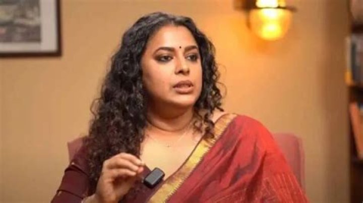 Jewel Mary Biography, Age, Height, Husband, Net Worth, Family