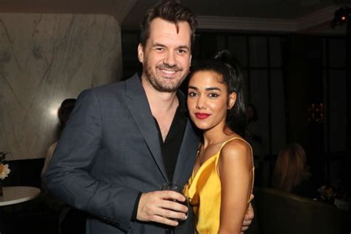 Jim Jefferies - CelebNetWorth