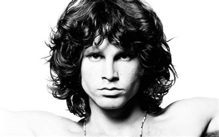 Jim Morrison Biography, Age, Height, Wife, Net Worth, Family