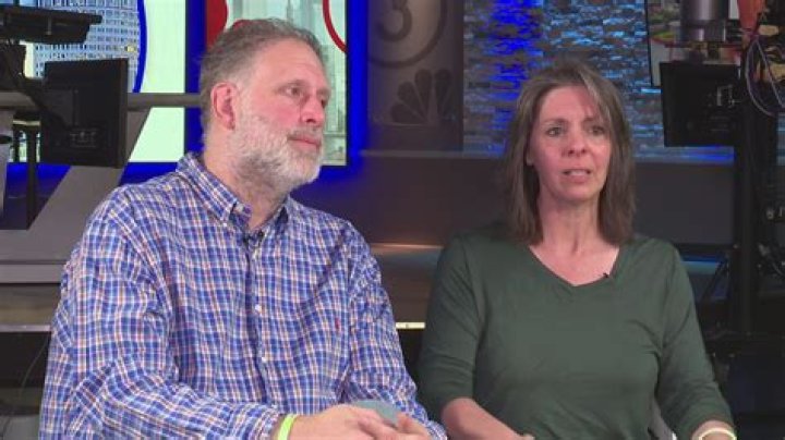 
Jim Mueller WKYC Death Cause As Cleveland Browns Pays Tribute To The Reporter 