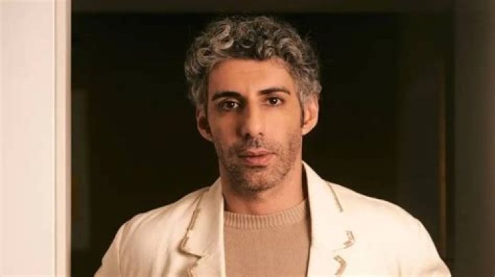 Astrology Birth Chart of Jim Sarbh (Movie Actor) 2024