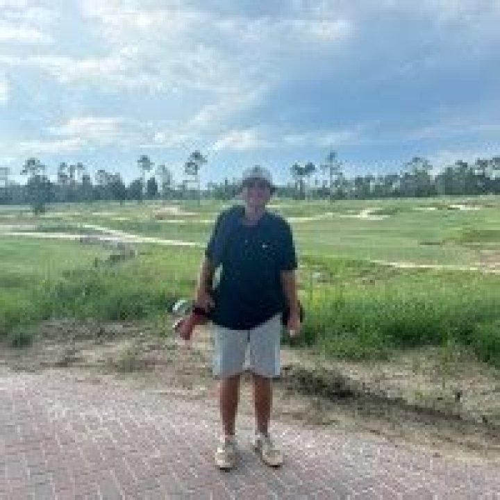 Jimmy Hazen Biography, Age, Height, Net Worth, Family