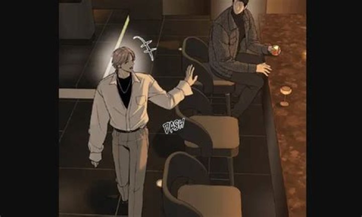 Jinx Chapter 48 Release Date, Raw Scan, Spoiler, Countdown, Where to Read, Plot & New Updates