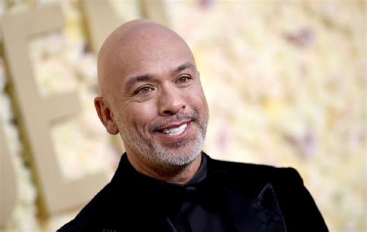 Jo Koy Biography, Age, Height, Wife, Net Worth, Family