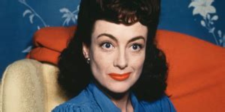 Joan Crawford Height, Weight, Net Worth, Age, Birthday, Wikipedia, Who, Nationality, Biography