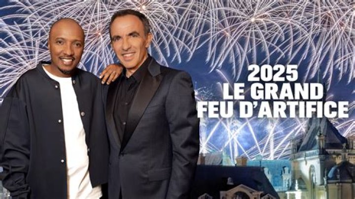 Joanna Krupa Does the Mannequin Challenge Completely Naked — Watch!