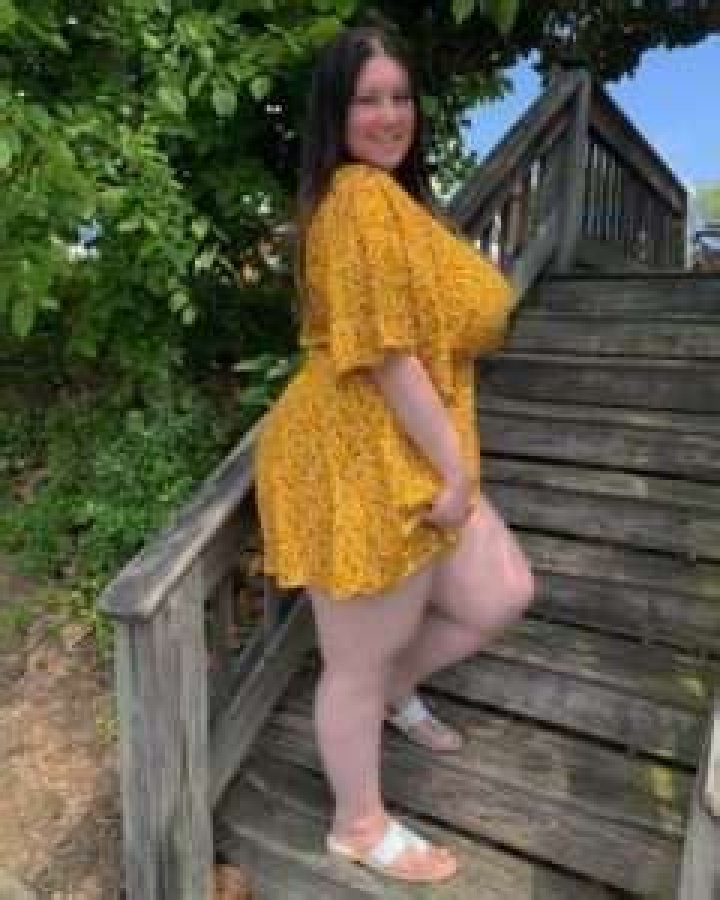 
Jocelyn Height, Weight, Net Worth, Age, Birthday, Wikipedia, Who, Nationality, Biography 