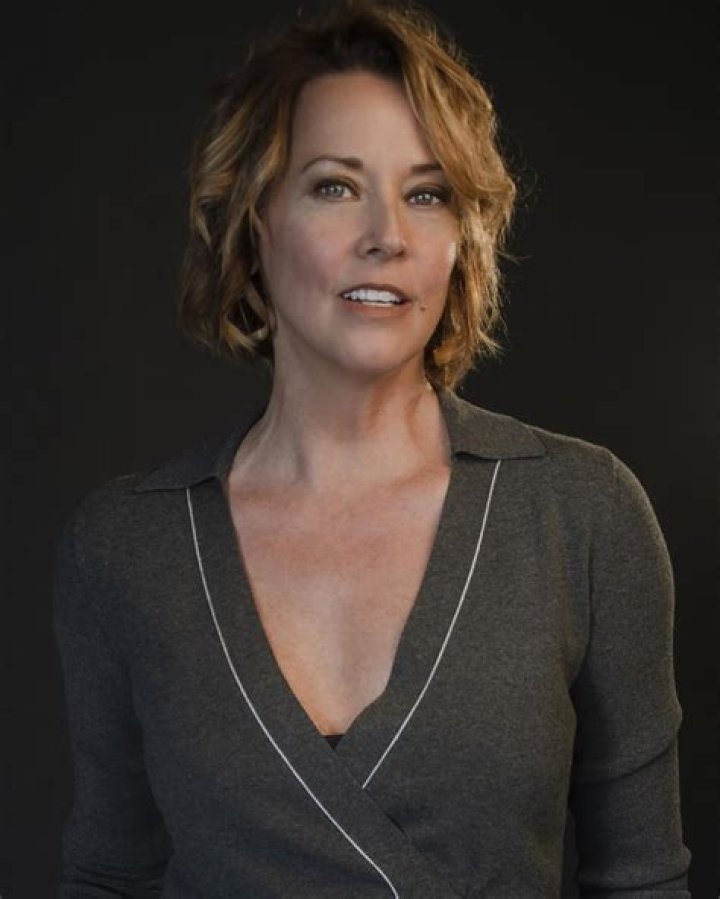 Jodi Russell Biography, Age, Height, Husband, Net Worth, Family