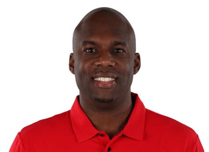 Jodie Meeks Biography, Age, Height, Wife, Net Worth, Family