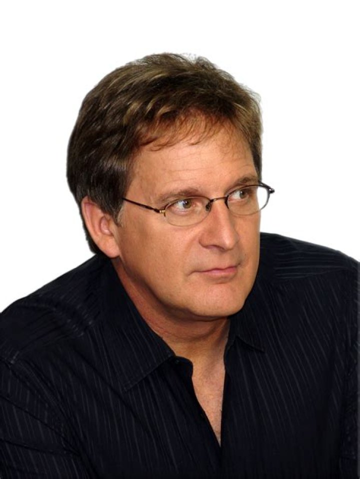 Joe Fowler Biography, Age, Height, Wife, Net Worth, Family