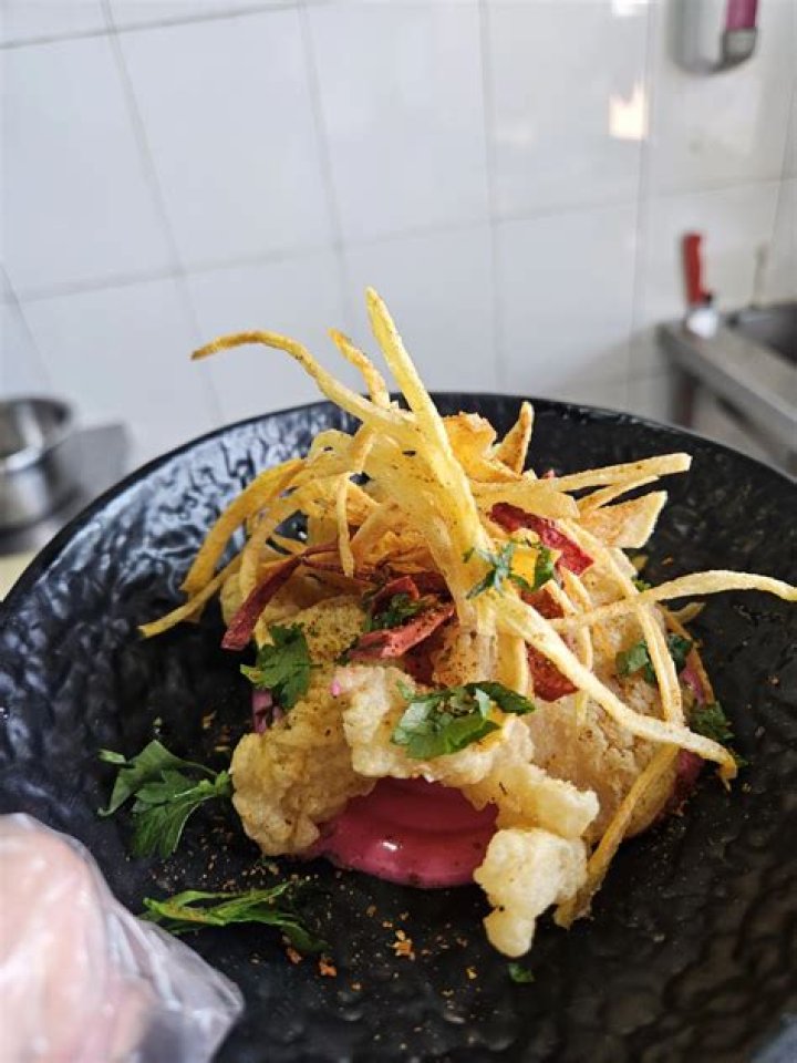 Joe Karam Biography, Age, Height, Wife, Net Worth, Family